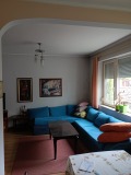 Продава Многостаен град Пловдив , Център , 123 кв.м | 77059780 — Imoti.com Продава Многостаен град Пловдив , Център , 123 кв.м | 77059780