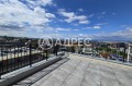 Продава МНОГОСТАЕН, град София, Витоша • 619000 € / 1210658.77 лв. • 25033261 2 — Holmes.bg Продава МНОГОСТАЕН, град София, Витоша • 619000 € / 1210658.77 лв. • 25033261 2