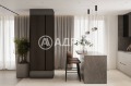 Продава МНОГОСТАЕН, град София, Витоша • 619000 € / 1210658.77 лв. • 25033261 8 — Holmes.bg Продава МНОГОСТАЕН, град София, Витоша • 619000 € / 1210658.77 лв. • 25033261 8