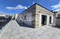 Продава МНОГОСТАЕН, град София, Витоша • 619000 € / 1210658.77 лв. • 25033261 5 — Holmes.bg Продава МНОГОСТАЕН, град София, Витоша • 619000 € / 1210658.77 лв. • 25033261 5