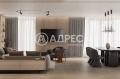 Продава МНОГОСТАЕН, град София, Витоша • 619000 € / 1210658.77 лв. • 25033261 6 — Holmes.bg Продава МНОГОСТАЕН, град София, Витоша • 619000 € / 1210658.77 лв. • 25033261 6