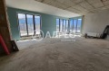 Продава МНОГОСТАЕН, град София, Витоша • 619000 € / 1210658.77 лв. • 25033261 7 — Holmes.bg Продава МНОГОСТАЕН, град София, Витоша • 619000 € / 1210658.77 лв. • 25033261 7
