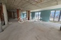 Продава МНОГОСТАЕН, град София, Витоша • 619000 € / 1210658.77 лв. • 25033261 3 — Holmes.bg Продава МНОГОСТАЕН, град София, Витоша • 619000 € / 1210658.77 лв. • 25033261 3