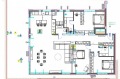 Продава МНОГОСТАЕН, град София, Витоша • 619000 € / 1210658.77 лв. • 25033261 4 — Holmes.bg Продава МНОГОСТАЕН, град София, Витоша • 619000 € / 1210658.77 лв. • 25033261 4