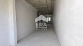 Продава Офис град София , Витоша , 117 кв.м | 13889145 — Imoti.com Продава Офис град София , Витоша , 117 кв.м | 13889145