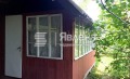 Продава Парцел област Бургас , гр. Царево , 800 кв.м | 63974974 — Imoti.com Продава Парцел област Бургас , гр. Царево , 800 кв.м | 63974974