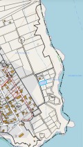 Продава Парцел област Бургас , с. Резово , 999 кв.м | 18546681 — Imoti.com Продава Парцел област Бургас , с. Резово , 999 кв.м | 18546681