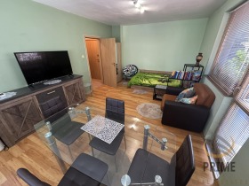 1-СТАЕН, 47 m2 - Holmes.bg 1-СТАЕН, 47 m2