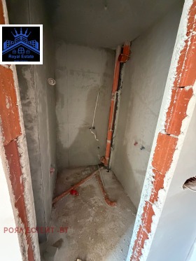 Продава 1-СТАЕН | Imot.bg — малка снимка 5