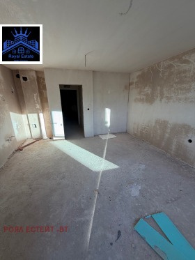 Продава 1-СТАЕН | Imot.bg — малка снимка 4