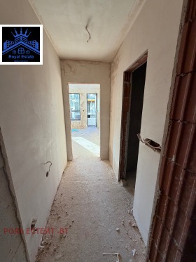 Продава 1-СТАЕН | Imot.bg — малка снимка 2