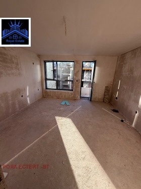 Продава 1-СТАЕН | Imot.bg — малка снимка 3