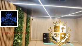1-СТАЕН, 42 m2 - Holmes.bg 1-СТАЕН, 42 m2