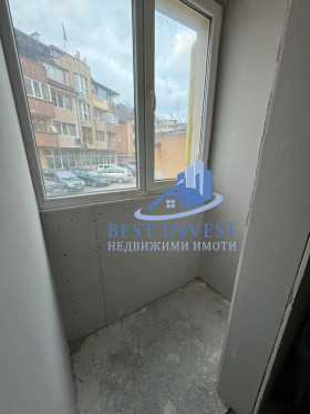 Продажба на двустайни апартаменти в град Благоевград - изображение 6 