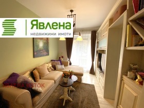 Обява Продава 2-СТАЕН,град София, Лозенец