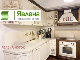 Обява Продава 2-СТАЕН,град София, Лозенец