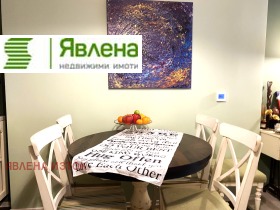 Обява Продава 2-СТАЕН,град София, Лозенец>