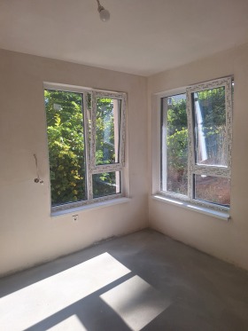 3-СТАЕН, 111 m2 - Holmes.bg 3-СТАЕН, 111 m2