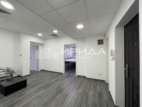 Продава 4-стаен, град София