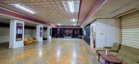 МАГАЗИН, 1 127 m2 - Holmes.bg МАГАЗИН, 1 127 m2