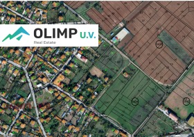 ПАРЦЕЛ, 337 m2 - Holmes.bg ПАРЦЕЛ, 337 m2