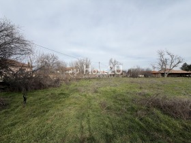 ПАРЦЕЛ, 1 062 m2 - Holmes.bg ПАРЦЕЛ, 1 062 m2