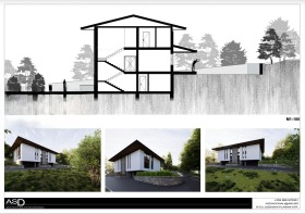 ПАРЦЕЛ, 548 m2 - Holmes.bg ПАРЦЕЛ, 548 m2