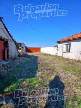 Снимка Продава БИЗНЕС ИМОТ