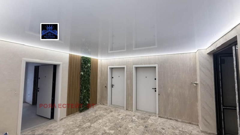 Продава 1-СТАЕН, град Велико Търново, Картала • 79900 € • 89426016 1 — Holmes.bg Продава 1-СТАЕН, град Велико Търново, Картала • 79900 € • 89426016 1