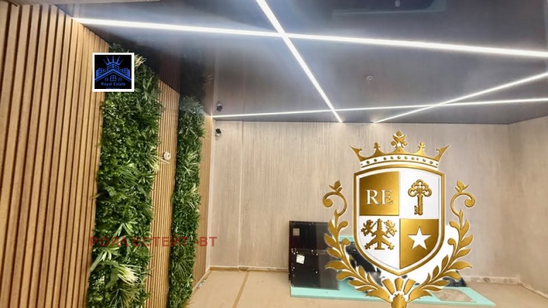 Продава 1-СТАЕН, град Велико Търново, Картала • 65900 € • 89426016 1 — Holmes.bg Продава 1-СТАЕН, град Велико Търново, Картала • 65900 € • 89426016 1