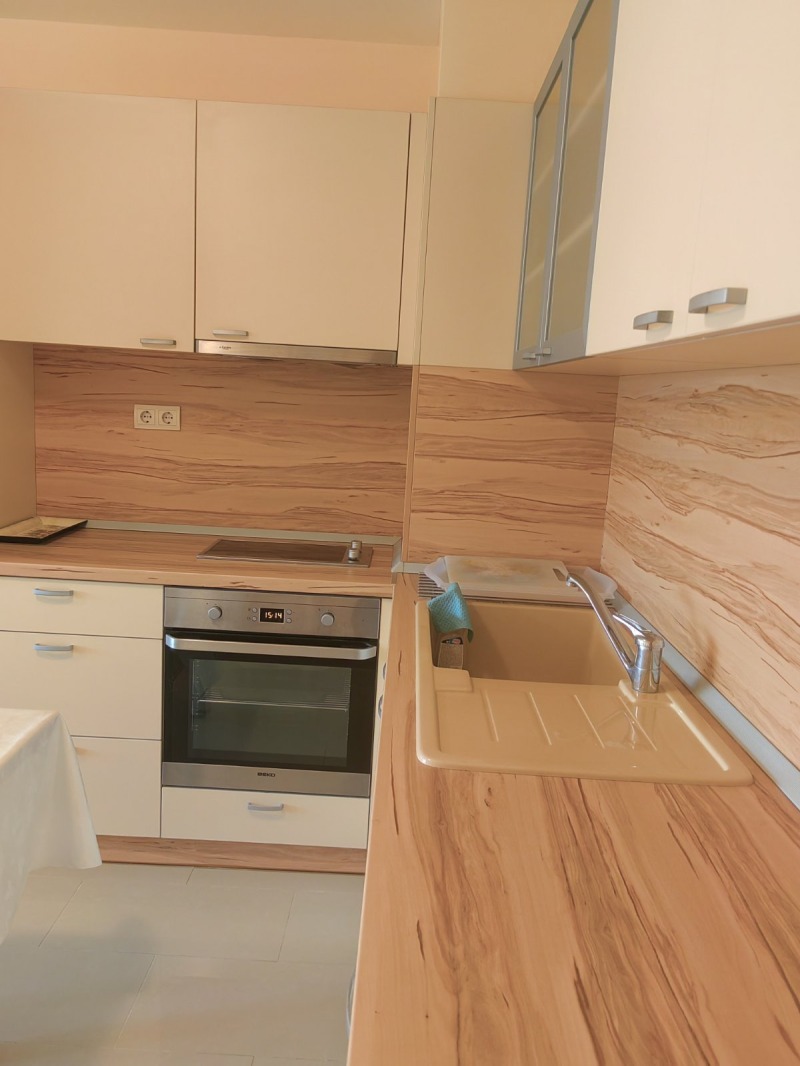 Продава 1-СТАЕН, град Варна, Левски 2 • 95000 € • 60766845 1 — Holmes.bg Продава 1-СТАЕН, град Варна, Левски 2 • 95000 € • 60766845 1