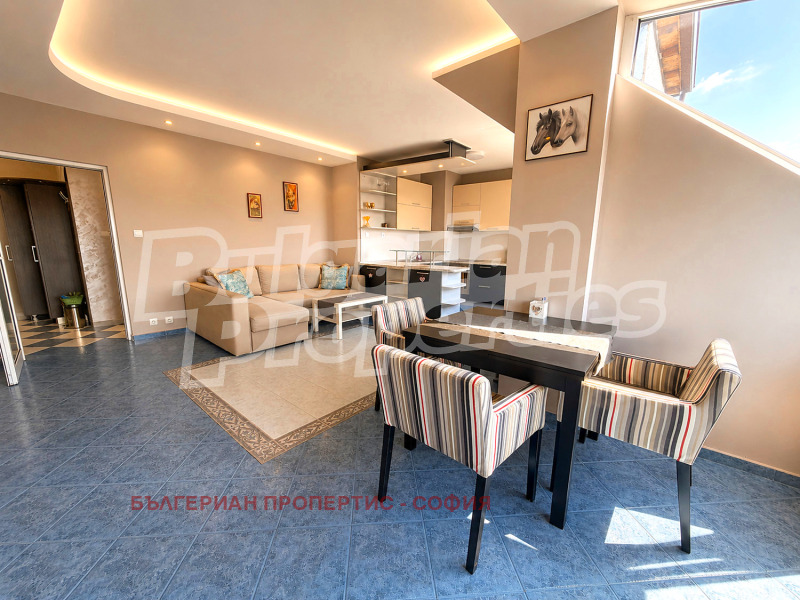 Продава 2-СТАЕН, град София, Младост 2 • 220000 € / 430282.60 лв. • 92552224 1 — Holmes.bg Продава 2-СТАЕН, град София, Младост 2 • 220000 € / 430282.60 лв. • 92552224 1