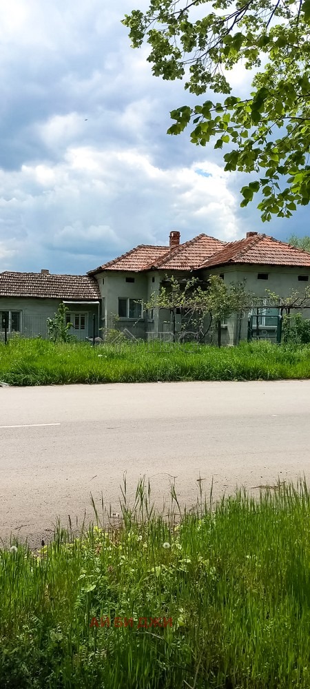 Продава Къща област Добрич , с. Нова Камена , 115 кв.м | 90787498 — Imoti.com Продава Къща област Добрич , с. Нова Камена , 115 кв.м | 90787498