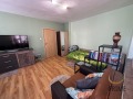 Продава 1-СТАЕН, град Бургас, Лазур • 105000 € / 205362.15 лв. • 68079052 7 — Holmes.bg Продава 1-СТАЕН, град Бургас, Лазур • 105000 € / 205362.15 лв. • 68079052 7