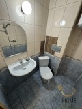 Продава 1-СТАЕН, град Бургас, Лазур • 105000 € / 205362.15 лв. • 68079052 11 — Holmes.bg Продава 1-СТАЕН, град Бургас, Лазур • 105000 € / 205362.15 лв. • 68079052 11