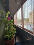 Продава 1-СТАЕН, град Бургас, Лазур • 105000 € / 205362.15 лв. • 68079052 9 — Holmes.bg Продава 1-СТАЕН, град Бургас, Лазур • 105000 € / 205362.15 лв. • 68079052 9