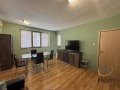 Продава 1-СТАЕН, град Бургас, Лазур • 105000 € / 205362.15 лв. • 68079052 6 — Holmes.bg Продава 1-СТАЕН, град Бургас, Лазур • 105000 € / 205362.15 лв. • 68079052 6