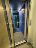 Продава 1-СТАЕН, град Бургас, Лазур • 105000 € / 205362.15 лв. • 68079052 12 — Holmes.bg Продава 1-СТАЕН, град Бургас, Лазур • 105000 € / 205362.15 лв. • 68079052 12