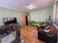 Продава 1-СТАЕН, град Бургас, Лазур • 105000 € / 205362.15 лв. • 68079052 4 — Holmes.bg Продава 1-СТАЕН, град Бургас, Лазур • 105000 € / 205362.15 лв. • 68079052 4