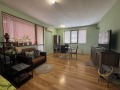 Продава 1-СТАЕН, град Бургас, Лазур • 105000 € / 205362.15 лв. • 68079052 3 — Holmes.bg Продава 1-СТАЕН, град Бургас, Лазур • 105000 € / 205362.15 лв. • 68079052 3