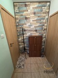 Продава 1-СТАЕН, град Бургас, Лазур • 105000 € / 205362.15 лв. • 68079052 10 — Holmes.bg Продава 1-СТАЕН, град Бургас, Лазур • 105000 € / 205362.15 лв. • 68079052 10