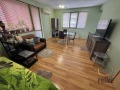 Продава 1-СТАЕН, град Бургас, Лазур • 105000 € / 205362.15 лв. • 68079052 2 — Holmes.bg Продава 1-СТАЕН, град Бургас, Лазур • 105000 € / 205362.15 лв. • 68079052 2