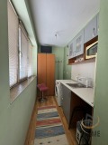 Продава 1-СТАЕН, град Бургас, Лазур • 105000 € / 205362.15 лв. • 68079052 8 — Holmes.bg Продава 1-СТАЕН, град Бургас, Лазур • 105000 € / 205362.15 лв. • 68079052 8
