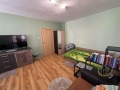 Продава 1-СТАЕН, град Бургас, Лазур • 105000 € / 205362.15 лв. • 68079052 5 — Holmes.bg Продава 1-СТАЕН, град Бургас, Лазур • 105000 € / 205362.15 лв. • 68079052 5