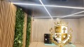 Продава 1-СТАЕН, град Велико Търново, Картала • 65900 € • 89426016 1 — Holmes.bg Продава 1-СТАЕН, град Велико Търново, Картала • 65900 € • 89426016 1