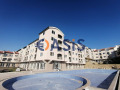 Продава 1-СТАЕН, област Бургас, к.к. Слънчев бряг • 75908 € / 148463.14 лв. • 46931529 8 — Holmes.bg Продава 1-СТАЕН, област Бургас, к.к. Слънчев бряг • 75908 € / 148463.14 лв. • 46931529 8