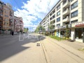 Продава 2-СТАЕН, град София, Младост 2 • 220000 € / 430282.60 лв. • 92552224 15 — Holmes.bg Продава 2-СТАЕН, град София, Младост 2 • 220000 € / 430282.60 лв. • 92552224 15
