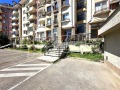 Продава 2-СТАЕН, град София, Младост 2 • 220000 € / 430282.60 лв. • 92552224 17 — Holmes.bg Продава 2-СТАЕН, град София, Младост 2 • 220000 € / 430282.60 лв. • 92552224 17