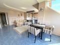 Продава 2-СТАЕН, град София, Младост 2 • 220000 € / 430282.60 лв. • 92552224 11 — Holmes.bg Продава 2-СТАЕН, град София, Младост 2 • 220000 € / 430282.60 лв. • 92552224 11