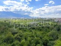 Продава 2-СТАЕН, град София, Младост 2 • 220000 € / 430282.60 лв. • 92552224 10 — Holmes.bg Продава 2-СТАЕН, град София, Младост 2 • 220000 € / 430282.60 лв. • 92552224 10